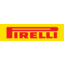 Pirelli
 logo