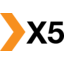 X5 Retail Group
 logo