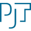 PJT Partners
 logo
