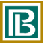 Cambridge Bancorp Logo