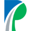 Parkland Corp logo