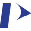 Agilent Technologies Logo