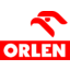 PKN Orlen
 logo