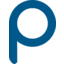 POSCO logo