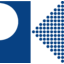 Plastika Kritis logo