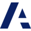 Endava Logo