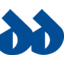 Douglas Dynamics
 logo