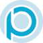 Pulse Biosciences
 logo