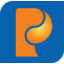 Vietnam National Petroleum Group logo