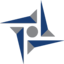 PacWest Bancorp Logo
