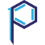Enzo Biochem Logo