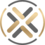 Pandox AB logo