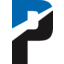 Pinnacle Financial Partners
 logo