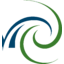 NorthWestern Corporation
 Logo