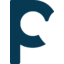 POINT Biopharma logo