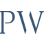 Pinnacle West Capital
 logo