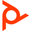 Sonos
 Logo