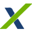 Polyplex logo