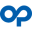 Compagnie Plastic Omnium logo