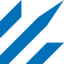 Poseidon Nickel logo