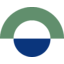 Port of Tauranga logo