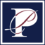 Pacific Premier Bancorp
 logo