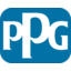 PPG Industries
 logo
