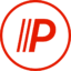 Pushpay Holdings logo
