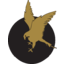 Prestige Group
 logo