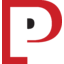 Procore Logo