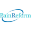PainReform logo