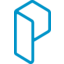 PROG Holdings logo