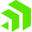 Progress Software
 logo