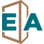 Prodea Real Estate Investment Company logo