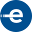 Esprinet logo