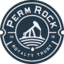 PermRock Royalty Trust logo