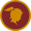 Perseus Mining logo