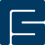 Pershing Square Inc. logo