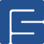 Pershing Square Holdings
 logo