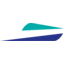 Grindrod Shipping Logo