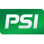 Power Solutions International logo