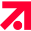 ProSiebenSat.1 Media
 logo