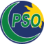 Pakistan State Oil Company logo