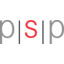PSP Swiss Property logo