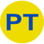 Poste Italiane
 logo