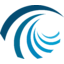 Poseida Therapeutics logo