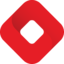 Partner Communications Logo