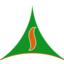 PTC India
 logo
