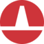 Helmerich & Payne

 Logo