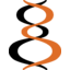 Protagonist Therapeutics
 logo